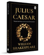 Julius Caesar - Retail Maharaj