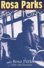 Rosa Parks - Retail Maharaj