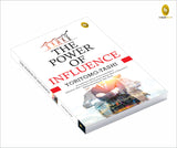 The Power of Influence - Retail Maharaj