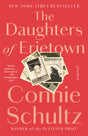 The Daughters of Erietown: A Novel - Retail Maharaj