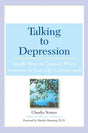 Talking to Depression: Simple Ways To Connect When Someone in Your LifeIs Depres: Simple Ways To Connect When Someone In Your Life Is Depressed - Retail Maharaj