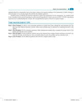Pearson Objective Biology for NEET Volume II – 2026 | As Per NCERT & NMC Syllabi | 9500+ MCQs to Strengthen Exam Practice | Chapter wise PYQ & NEET ... as Per NEET Exam Pattern | - 7th Edition - Retail Maharaj