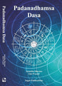 Padanadhamsa Dasa | Original Book By Anantha Sharma Ede Prasad | (English Version) - Retail Maharaj