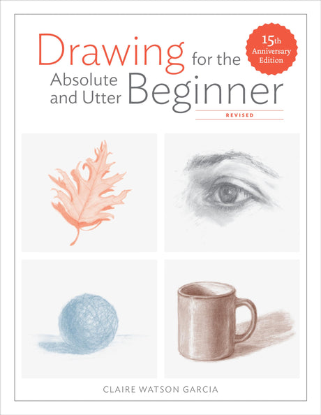 Drawing for the Absolute and Utter Begin - Retail Maharaj