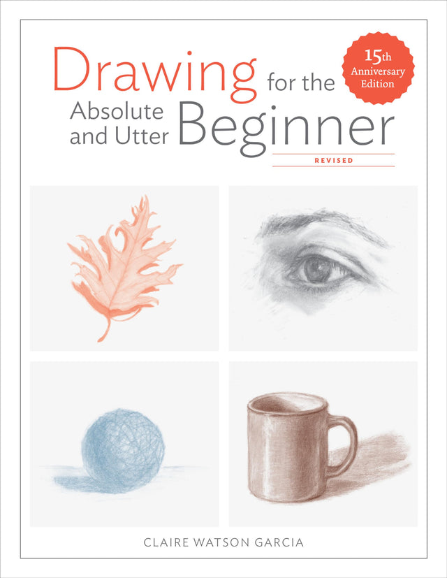 Drawing for the Absolute and Utter Begin - Retail Maharaj
