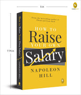 How To Raise Your Own Salary - Retail Maharaj