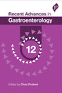 Recent Advances in Gastroenterology: 12 - Retail Maharaj
