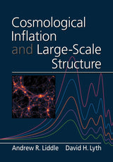 Cosmological Inflation and Large-Scale Structure - Retail Maharaj