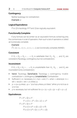 A Handbook on Computer Science - Retail Maharaj