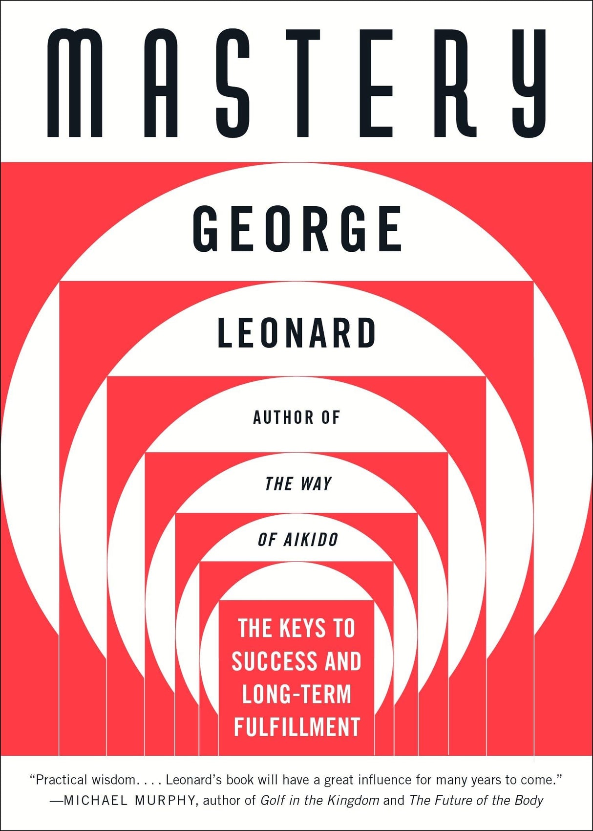 Mastery : The Key to Success & Long Term - Retail Maharaj
