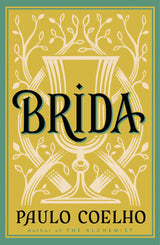 Brida - Retail Maharaj