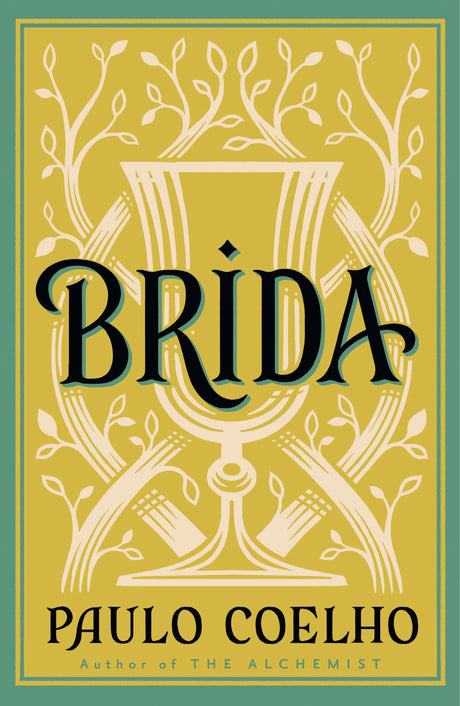 Brida - Retail Maharaj
