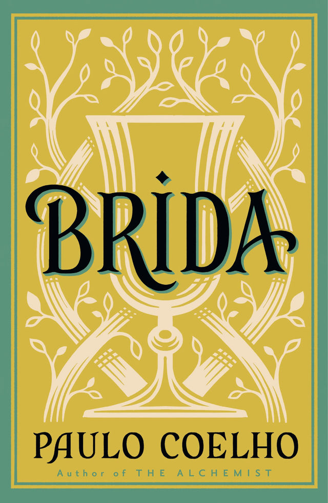 Brida - Retail Maharaj
