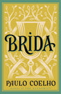 Brida - Retail Maharaj