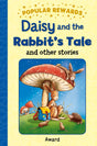 Daisy and the Rabbit's Tail (Popular Rewards) - Retail Maharaj