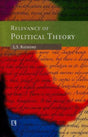 Relevance of Political Theory - Retail Maharaj