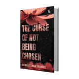 The Curse of Not Being Chosen - Retail Maharaj