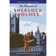 The Memoirs of Sherlock Holmes (Sherlock Holmes Series Shree) - Retail Maharaj