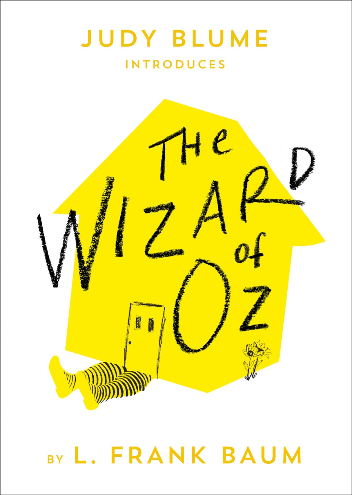 The Wizard of Oz (Be Classic) - Retail Maharaj