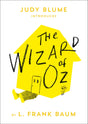 The Wizard of Oz (Be Classic) - Retail Maharaj
