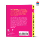 SOLILOQUIES: THAYIL EDITIONS BOOK 1 - Retail Maharaj