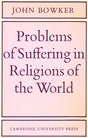 Problems of Suffering in Religions of the World - Retail Maharaj