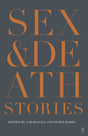 Sex & Death - Retail Maharaj