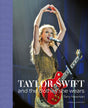 Taylor Swift and the Clothes She Wears - Retail Maharaj