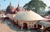 Life and Culture in Northeast India - Retail Maharaj