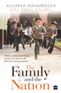 Family and the Nation - Retail Maharaj