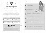 Swiftle: The ultimate Taylor Swift puzzle book - Retail Maharaj