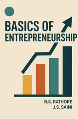 Basics of Entrepreneurship - Retail Maharaj