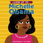 I Look Up To... Michelle Obama - Retail Maharaj