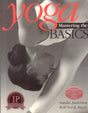 Yoga Mastering the Basics - Retail Maharaj