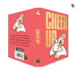 Cheer Up - Retail Maharaj