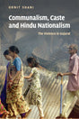 Communalism, Caste and Hindu Nationalism - Retail Maharaj