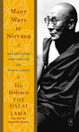 Many Ways to Nirvana - Retail Maharaj