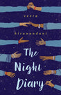 The Night Diary - Retail Maharaj