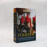 Yodha Box Set (Set of 2 Books) - Retail Maharaj