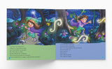Why Pursue A Dream? - A Beautifully Illustrated and Engaging Story Book For Children - Retail Maharaj