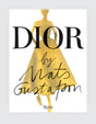 Dior by Mats Gustafson - Retail Maharaj