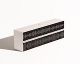 Little Black Classics Box Set: Collectible box 80 Penguin Classics | Timeless Short Stories and Essays from Literary Greats - Retail Maharaj