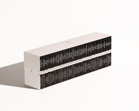 Little Black Classics Box Set: Collectible box 80 Penguin Classics | Timeless Short Stories and Essays from Literary Greats - Retail Maharaj