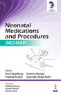 Neonatal Medications and Procedures (NEOMAP) - Retail Maharaj