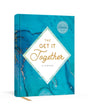 The Get It Together Planner: Living with Intention Week by Week - Retail Maharaj