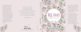 Rumi Day by Day (English) - Retail Maharaj