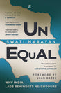 Unequal: Why India Lags Behind Its Neighbours - Retail Maharaj