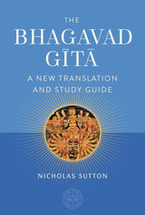 Bhagavad Gita - Retail Maharaj