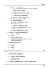 Basics of Immunology - Retail Maharaj