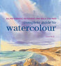 Complete Guide to Watercolour - Retail Maharaj